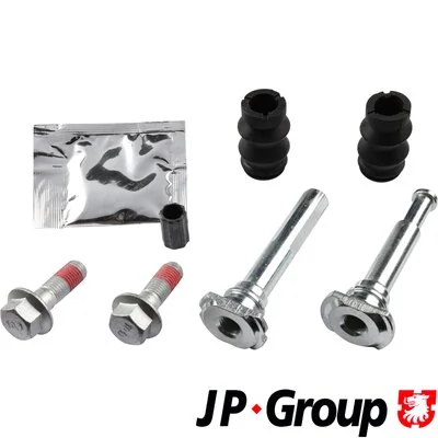Guide Sleeve Kit, brake caliper